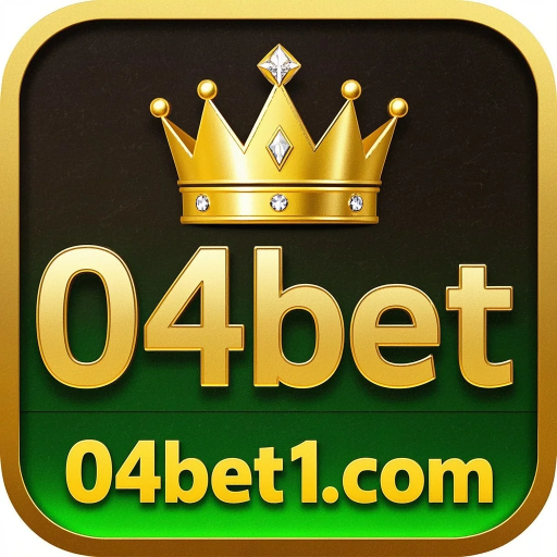 04 bet